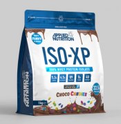 Заказать Applied Nutrition ISO-XP 1000 гр