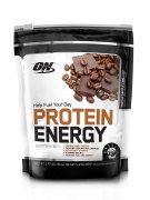 Заказать ON Protein Energy 780 гр