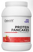 Заказать OstroVit Protein Pancakes 1000 гр