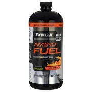 Заказать Twinlab Amino Fuel 948 мл