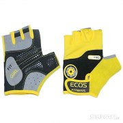 Заказать Ecos Power Перчатки Для Фитнеса SB-16-1727 (Мульти)