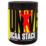 Заказать Universal BCAA Stack 250 гр