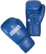 Заказать Clinch Olimp Боксерские Перчатки 12 oz (Синие)