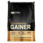Заказать ON Gold Standard Gainer 4670 гр