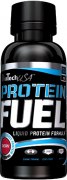 Заказать BioTech Protein Fuel 50 мл