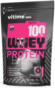 Заказать Vitime Whey Protein 100% 915 гр