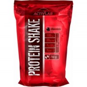 Заказать ActivLab Protein Shake 750 гр