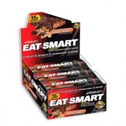 Заказать ISATORI Eat-Smart 45 гр
