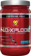 Заказать BSN NO-Xplode 2.0 Caffeine Free 450 гр