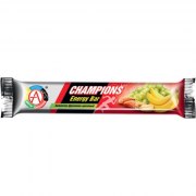 Заказать Академия-Т Champions Energy Bar 55 гр