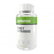Заказать MYPROTEIN Daily Vitamins 60 таб