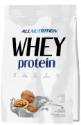 Заказать AllNutrition Whey Protein 908 гр