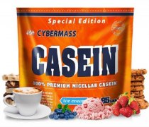 Заказать Cybermass Casein Protein 840 гр