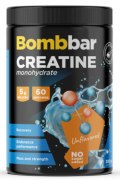 Заказать BombBar PRO Creatine 300 гр