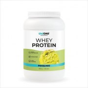 Заказать UniONE Whey Protein 900 гр