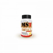 Заказать MST Nutrition Omega 6 90 капс
