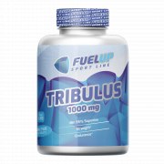 Заказать FuelUp Tribulus 1000 мг 90 таб