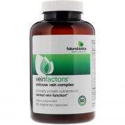 Заказать Future VeinFactors varicose vein complex 180 вег капс