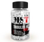 Заказать MST Nutrition Tribulus Pro 90 вег капс