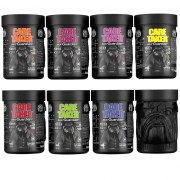 Заказать ZOOMAD CARETAKER Guardian BCAA 480 гр