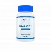 Заказать Noxygen LaxoGen + 60 таб