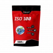 Do4a Lab ISO 100 900 гр