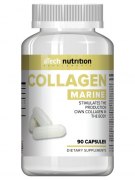 Заказать aTech Nutrition Collagen Marine 90 капс