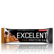 Заказать Nutrend Excelent Protein Bar 40 гр