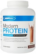 Заказать USPLabs Modern Protein 1,8 кг