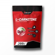 Do4a Lab L-Carnitine 200 гр