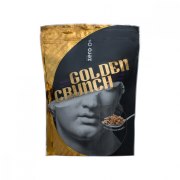 Заказать Mr.Djemius Golden Crunch Гранола 350 гр