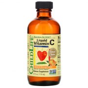 Заказать ChildLife Essentials Vitamin C 118,5 мл