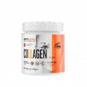Заказать Optimeal Collagen 210 гр