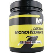 Заказать Maximal Nutrition Creatine Monohydrate 205 гр