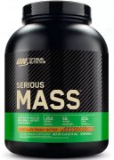 Заказать ON Serious Mass 2727 гр