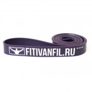 Заказать Fitivanfil Фиолетовая Петля 16-39 кг