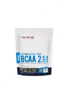 Заказать Be First BCAA 2:1:1 Powder пакет 450 гр