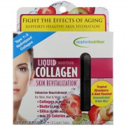 Заказать Applied Nutrition Liquid Collagen 10 мл