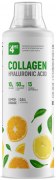 Заказать 4Me Nutrition Collagen + Hyaluronic Acid 500 мл