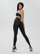 Заказать BonaFide Лосины Extra Sex MRL (Black)