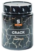 Заказать SportLine Nutrition Crack 240 гр