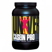 Заказать Universal Casein Pro 908 гр