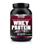 Заказать ASP Whey Protein 1500 гр