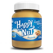 Заказать Happy Nut Арахисовая паста с протеином 330 гр