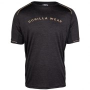 Заказать Gorilla Футболка 