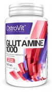 Заказать OstroVit L-Glutamine 1000 150 таб