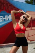 Заказать Forstrong Топ Delta Red