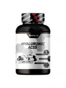 Do4a Lab Hyaluronic Acid 120 капс