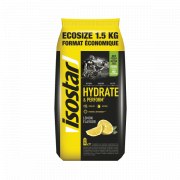 Заказать Isostar Power Hydrate&Perform 1500 гр