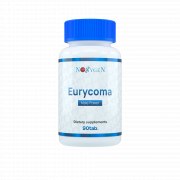 Заказать Noxygen Eurycoma 500 мг 90 таб